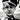 Hauptsturmpführer Pfauci's avatar