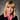Kim Donaldson's avatar