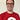 Chris Elsner's avatar