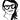 Jacqui Shine's avatar