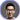 Neo Kim's avatar