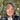 Gillian Reingold's avatar