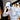 ≠Cool2BCool's avatar
