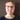 Rachel Schoenberger's avatar