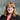 Katy Barnett's avatar
