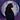 PurpleHoorean's avatar