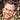 Rick Foerster's avatar