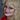 Lee Mitchelson's avatar