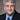 Edward  H Livingston, MD, FACS's avatar