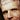 Brian @ Elsewares's avatar