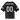 Messenger's avatar