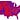 PurpleAmerica's avatar
