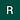 R O's avatar