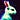 Boodsy's avatar