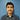 Ibtesum Reza Aninda's avatar