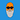 Dré Labre's avatar