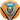 Good Citizen's avatar