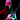 Joe M's avatar