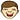 Asur's avatar