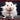Feral Hamsters's avatar