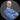 Richard Donovan's avatar