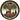 Nourishing Circles Farmstead's avatar