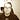 Nathan J. Hill's avatar