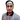 Jeff Chavez's avatar