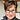 Terri Schmitt's avatar