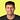 Gilad Naor's avatar