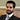 Pantelis Arkalis's avatar