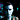 Josh Datko's avatar