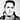 B. Eldon Calder's avatar