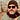 Joseph Massey's avatar