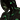xDEADxCAPITALx's avatar