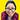 Christy Murphy's avatar