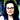 Carlita Shaw's avatar