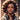 Maya Westerly's avatar
