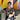 Amy Brown's avatar