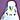 PE Bird's avatar