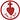 Men's Media Network's avatar