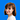 Ilze Švarcbaha's avatar