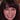 Dina's avatar
