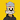 BadCat's avatar
