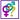 Gender Critical Social Worker's avatar