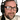 Martin - Vetenskapliga partiet's avatar