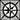 CodeCompass's avatar