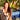 Heather Graham's avatar
