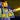 ProfessorJ's avatar