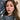 Gaia Cornelius's avatar